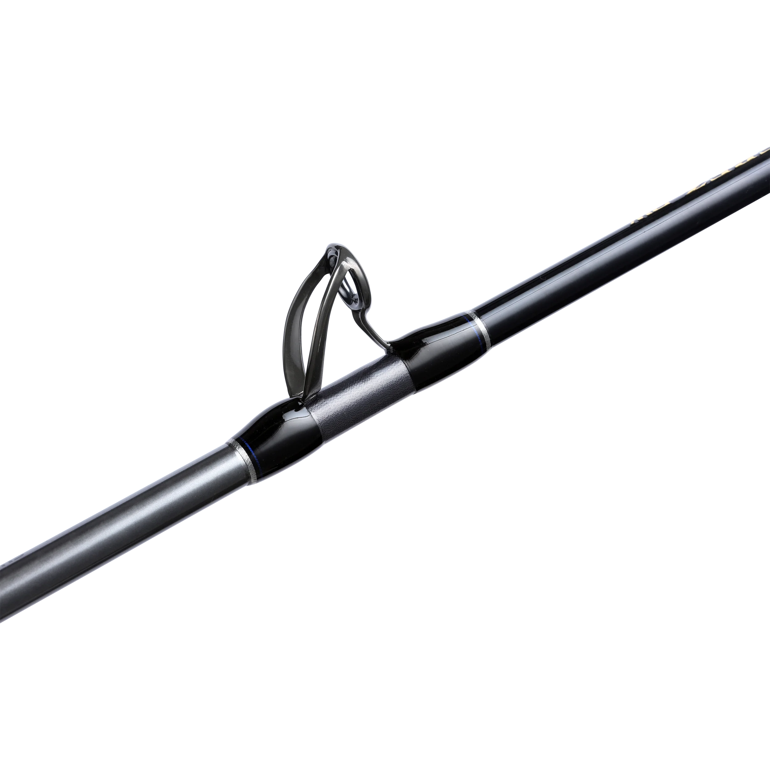 Saltwater Casting Fishing Rod N8079
