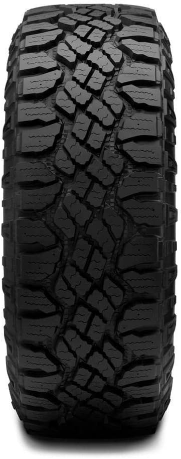 31X10.50R15LT 109Q Radial Tire I3019