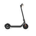 Electric Kick Scooter, 300W Motor, 10-inch Pneumatic Tire P8740