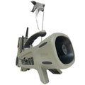 Electronic Predator Call P7073