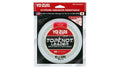 Top Knot Leader 100yd L6312