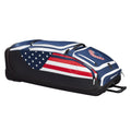 USA Wheeled Bag B1580