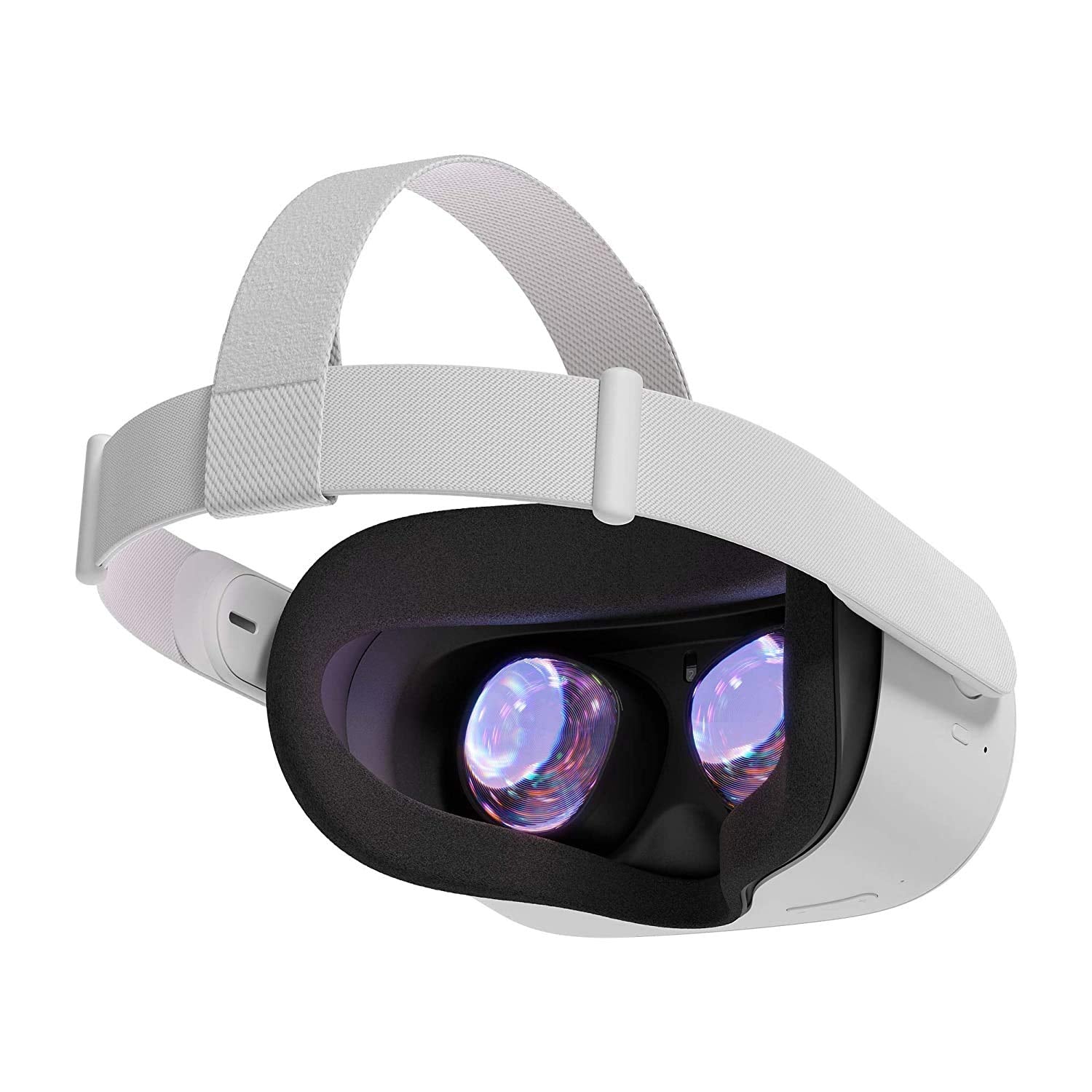 64 GB Virtual Reality Headset A755