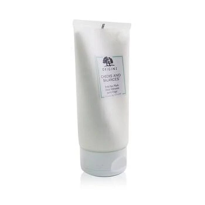 Frothy Face Wash 150ml E220