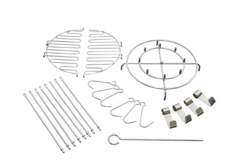 22-Piece Turkey Fryer Accessory Kit W703636