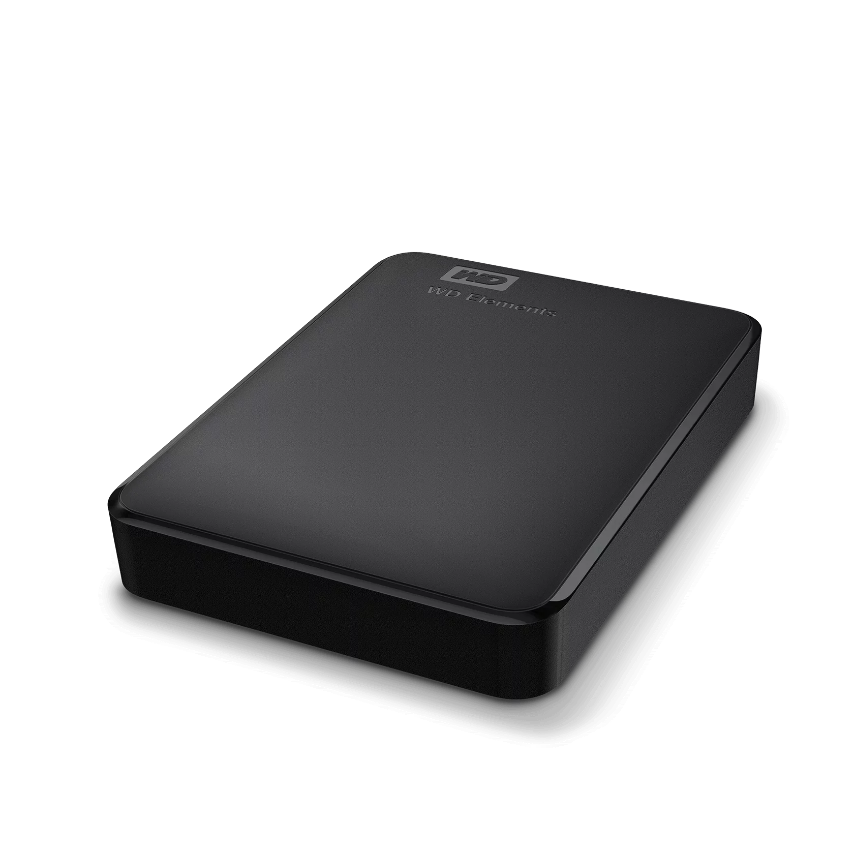 5TB Portable External Hard Drive I9262