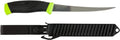 Fillet Knife with Sandvik Stainless Steel Blade U4994