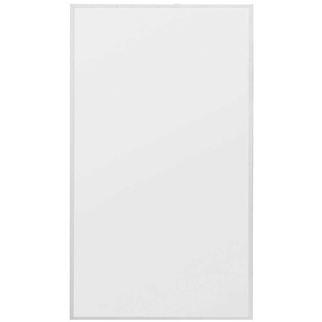 Tempered Glass Insert for Storm Door E522