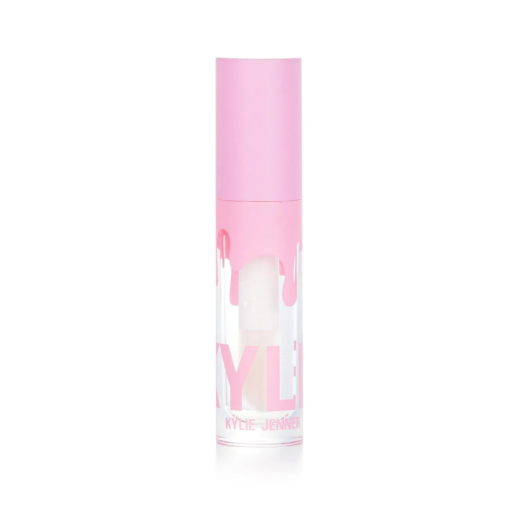 High Gloss 3.3ml T579925