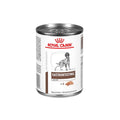 Veterinary Diet Gastrointestinal Low Fat Canned Dog Food N774986