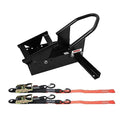 Motorcycle Wheel Chock C879732