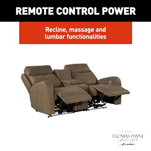 Theater Seating Set I9757