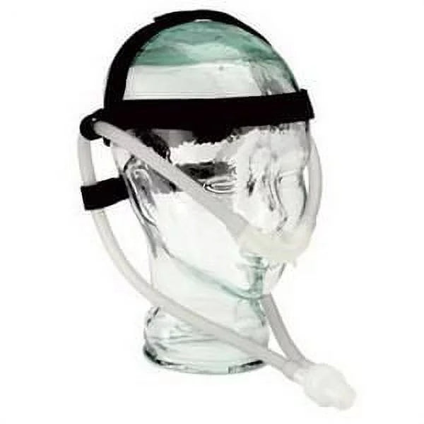 Nasal Cannula Interface Kit Universal, 1 Count T878