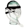 Nasal Cannula Interface Kit Universal, 1 Count T878