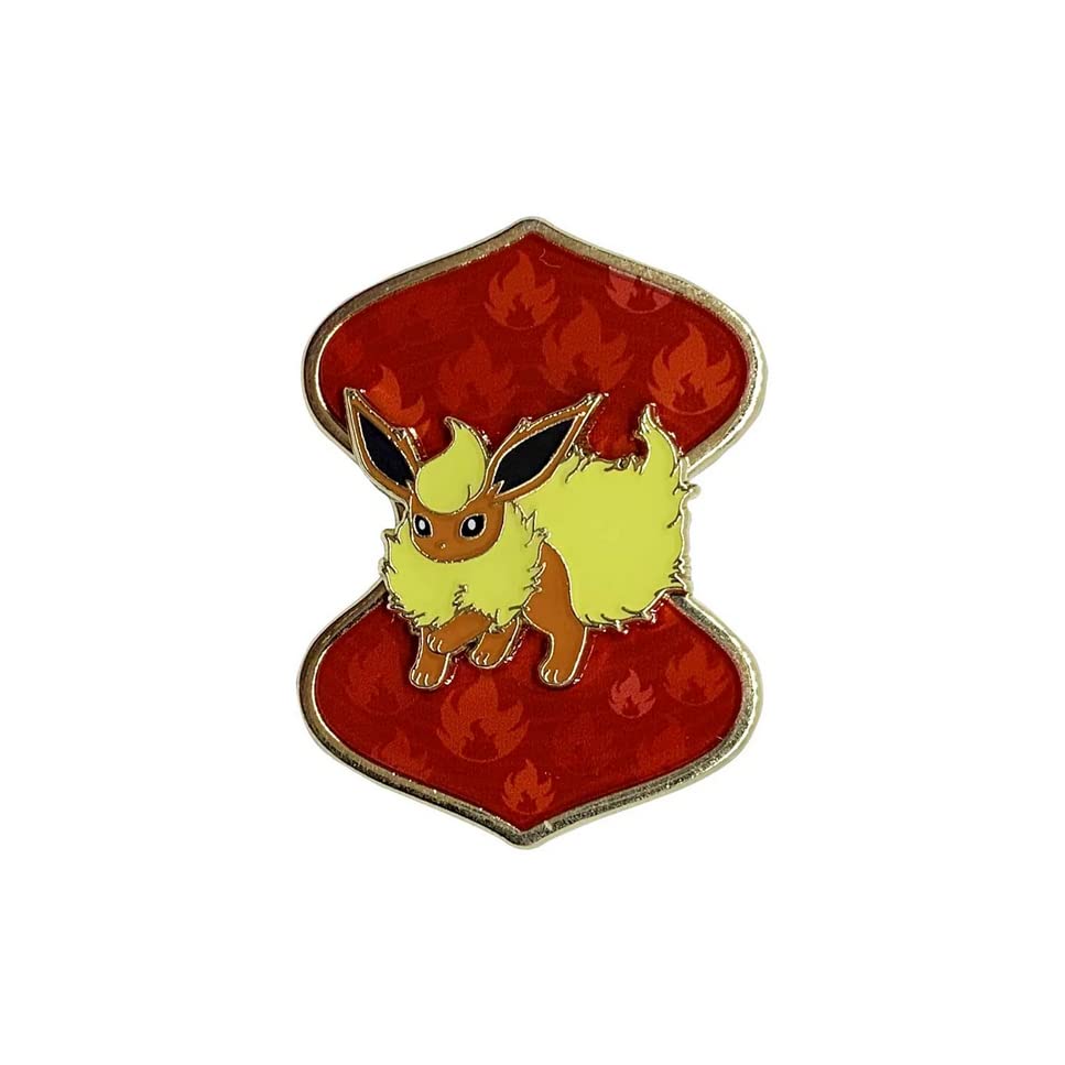 Eevee Evolutions Flareon VMAX Premium Collection A502029