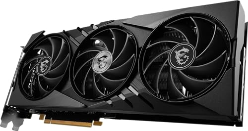 GeForce RTX 4060 Ti 8GB GDDR6 Graphics Card F236454