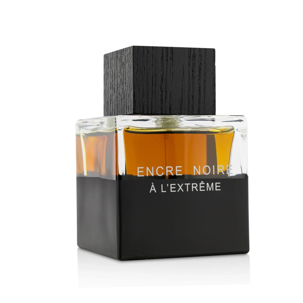 100ml Eau De Parfum Spray G12886