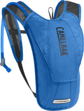 Carve Blue Black Hydration Pack G840081
