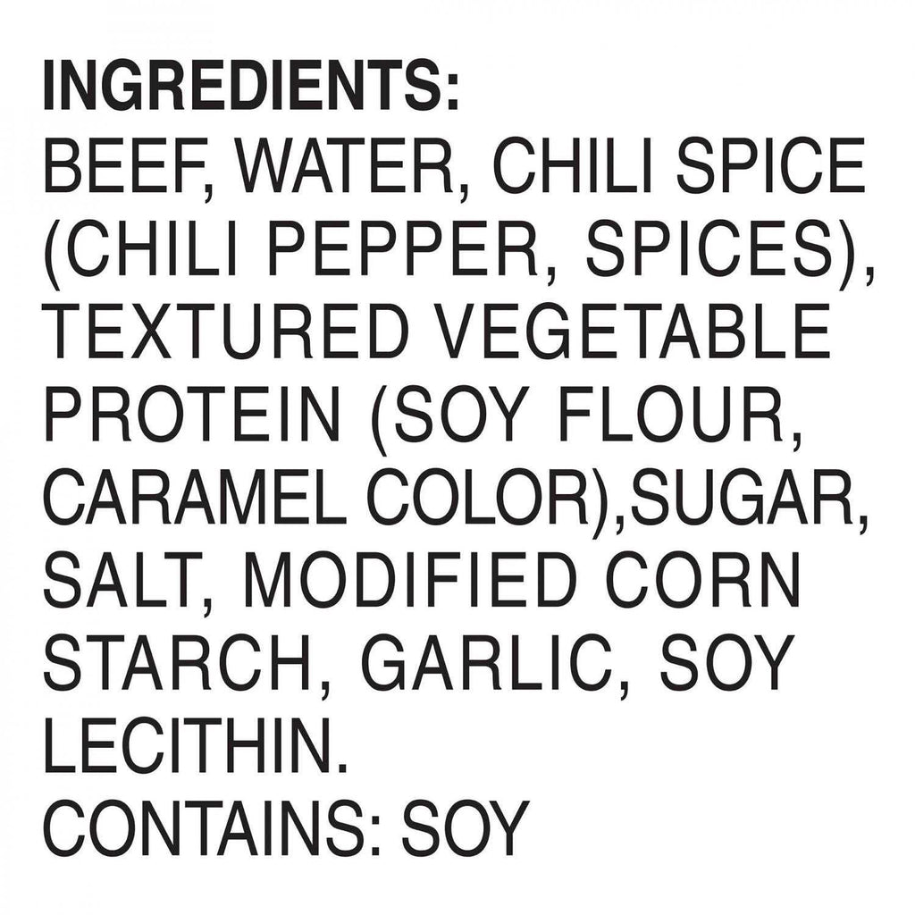 Hot Dog Sauce K788