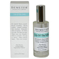 4 oz Cologne Spray Z91416