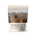 Freeze Dried Raw Complete Meal for Adult Dogs J566391