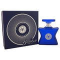 1.7 oz Eau De Parfum Spray C246161
