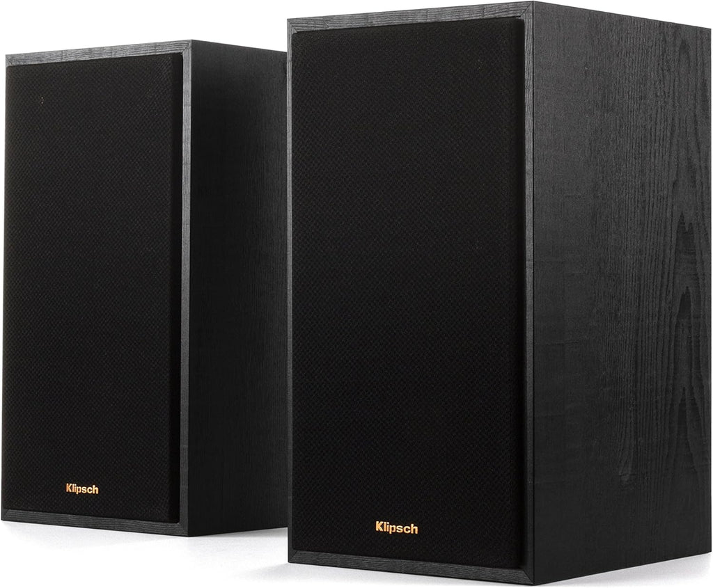 Powered Bluetooth Speaker W19353