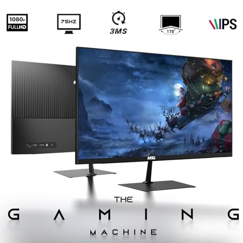 Dell OptiPlex Gaming Desktop PC Bundle with Core i7 32GB RAM 1TB SSD 27 inch Curved Monitor RTX 3060 Graphics RGB Keyboard Mouse Headphones Webcam Windows 11 Pro (Renewed) P8558
