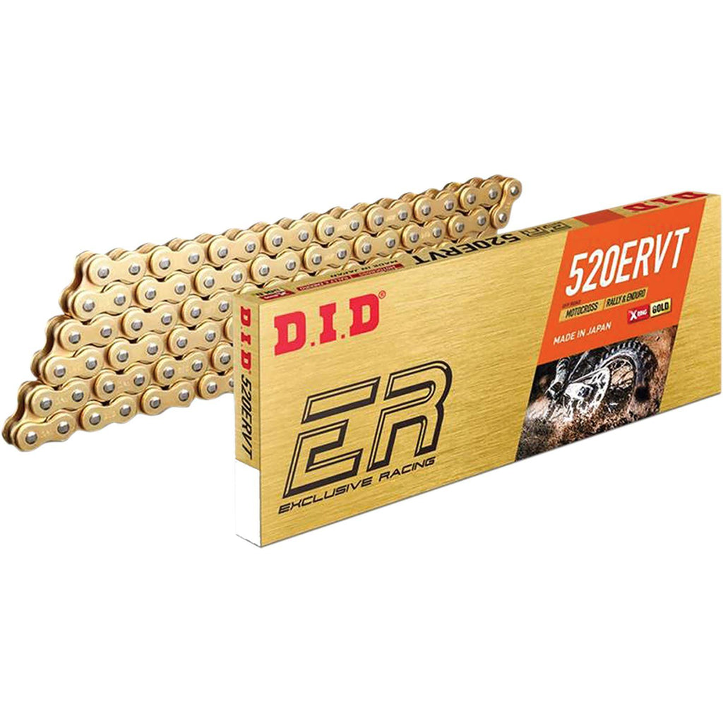 520ERVT-120 Chain Q7808