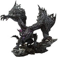 Gore Magala Action Figures H754