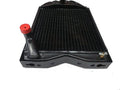 Replacement Radiator S5724