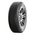 225/65R17 102H All Season Passenger Tire F17146