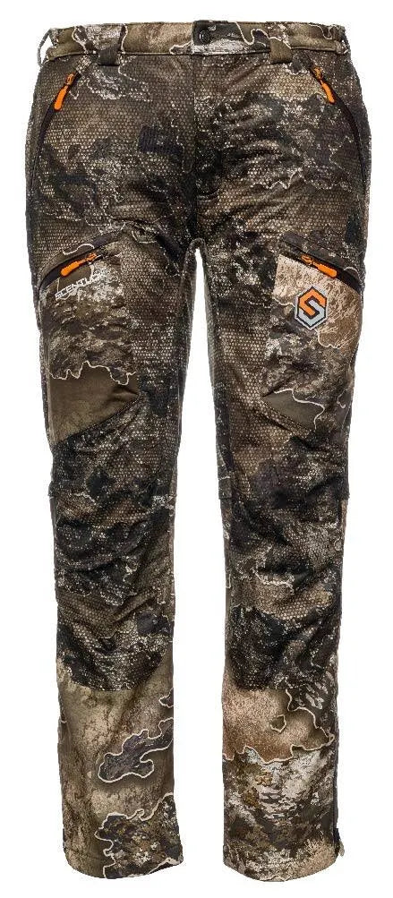 Realtree Excape Large Pant W14935