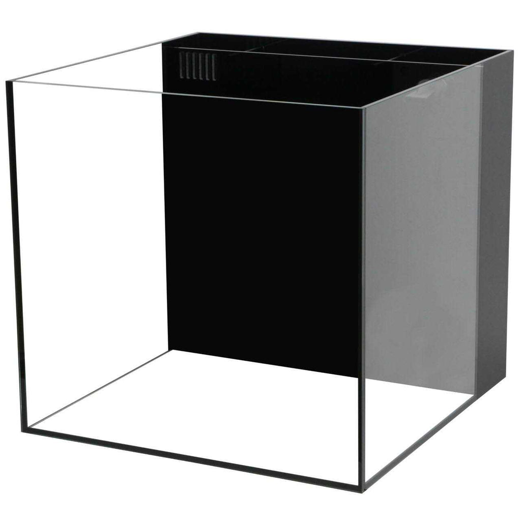 20 Gallon Cube Glass Aquarium I153661