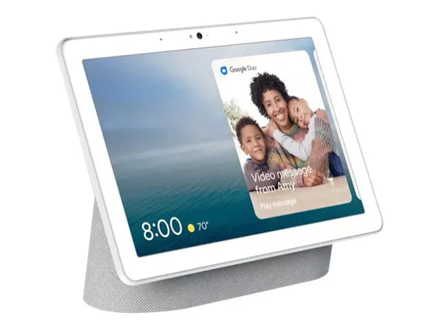 Smart Display LCD 10" D252605