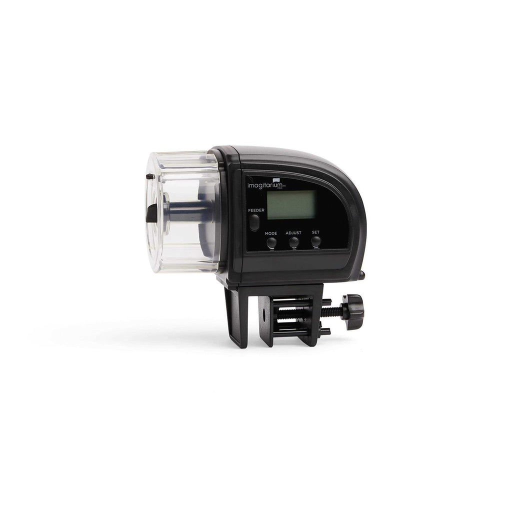 Automatic Fish Feeder B2100