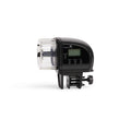 Automatic Fish Feeder B2100