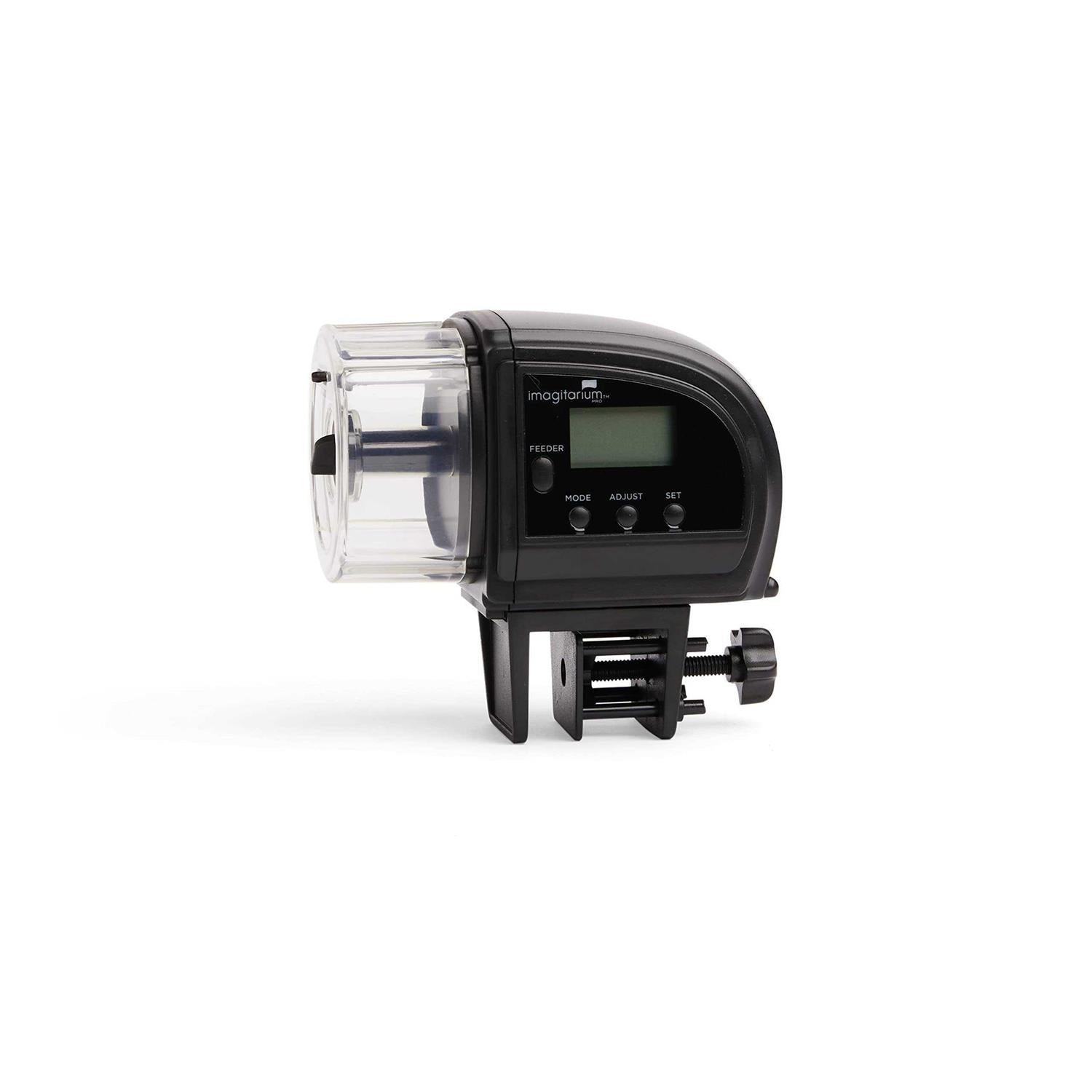Automatic Fish Feeder B2100