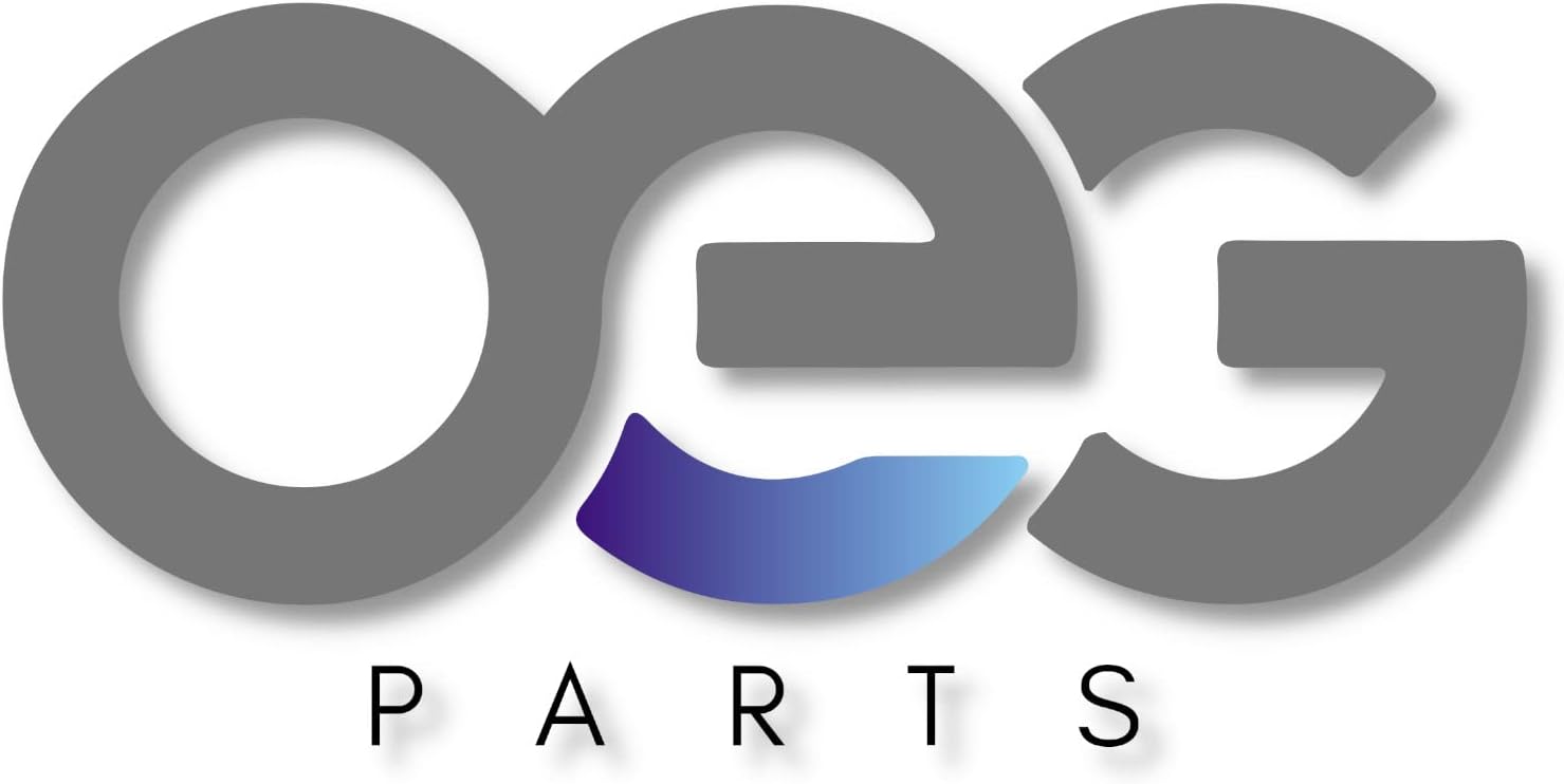 2004-2008 Chevy Blazer Silverado GMC Jimmy Express 4.3 V6 Starter Z8560