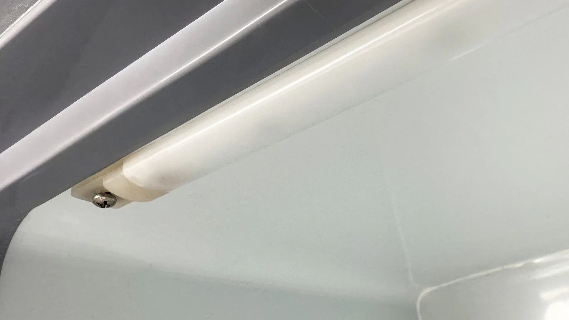 NSF 39 ice cream freezer V51338