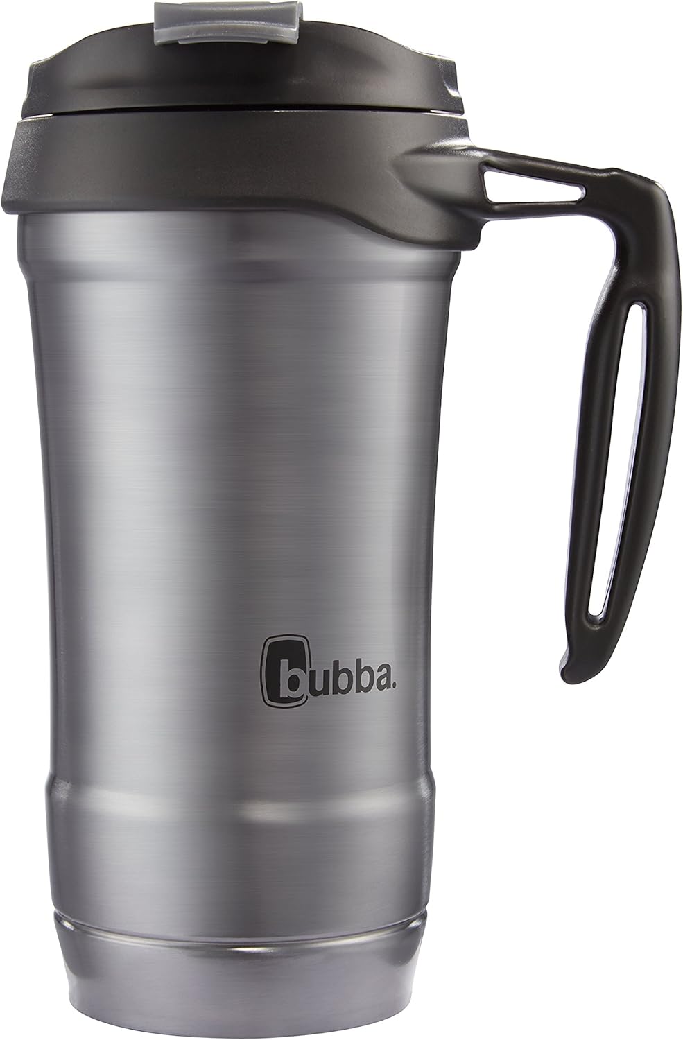 18 oz Travel Mugs I397