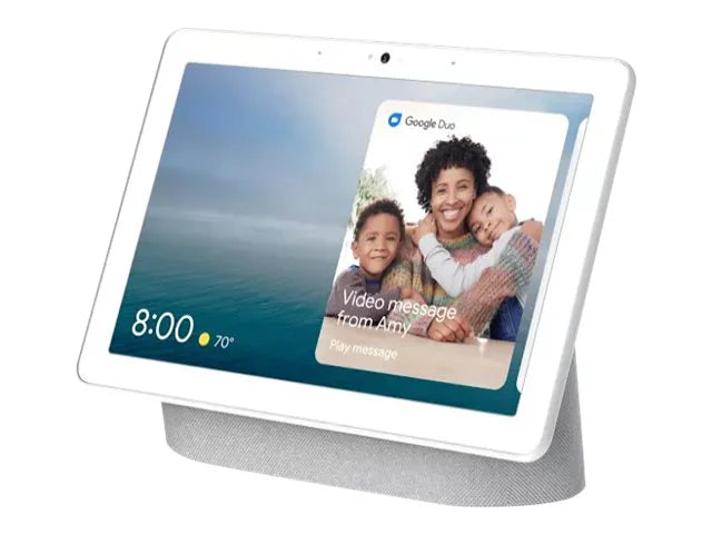 Smart Display LCD 10" D252605