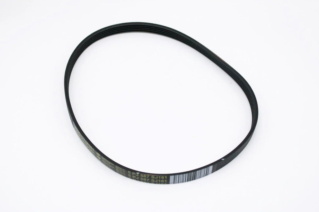 Belt Drive F33834