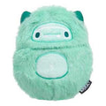 Large Dog Toy R730