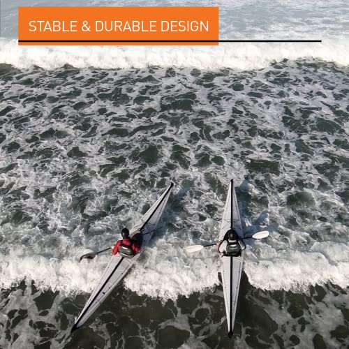 Foldable Kayak L834