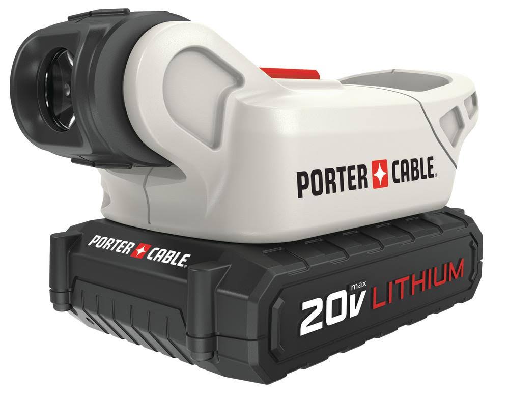 20V Max Lithium Ion 4-Tool Combo Kit J58633