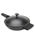 Nonstick Cast Aluminum All Day Pan P122579