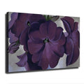 12x18inch UnFramed Canvas Print Y29761