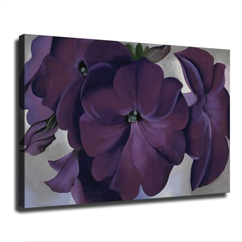 12x18inch UnFramed Canvas Print Y29761