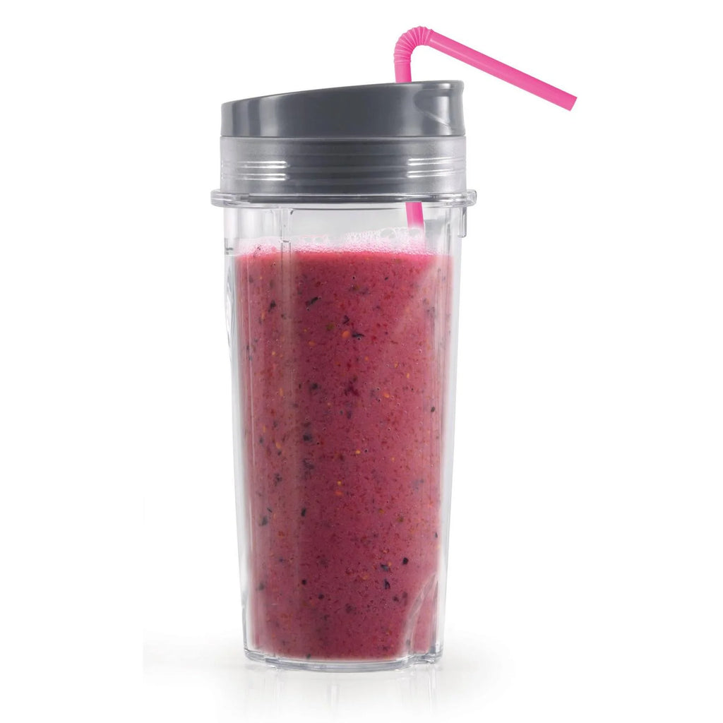 Professional Blender with Cups O633